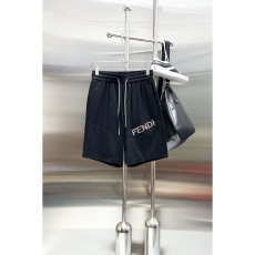 Fendi Short Pants